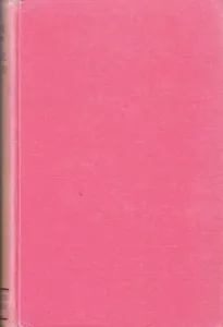 Rosa, Rosae