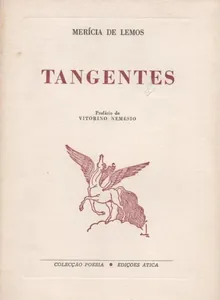 Tangentes