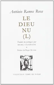 Le Dieu nu(l)