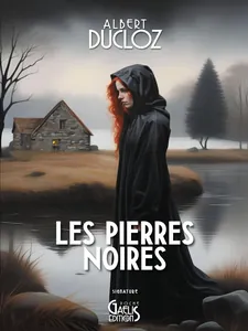 Les Pierres Noires