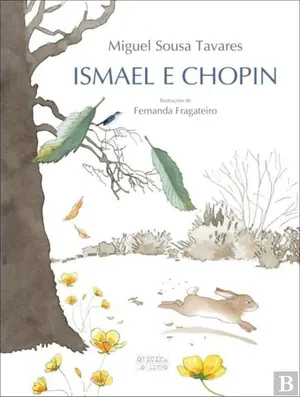 Ismael e Chopin