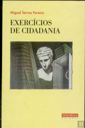 Exercícios de cidadania : algumas propostas e leituras