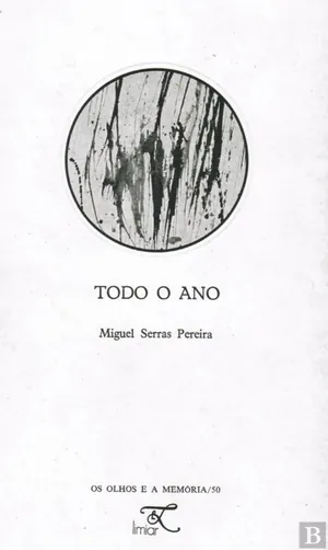Todo o ano