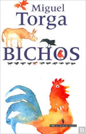 Bichos