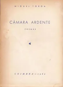 Câmara ardente