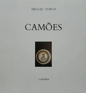Camões