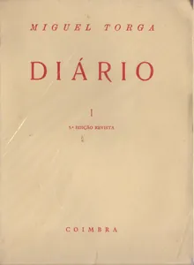 Diário I