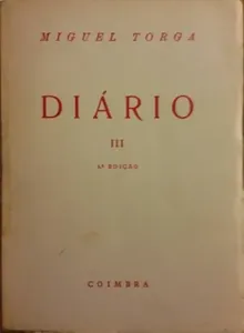 Diário III