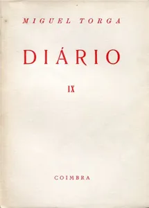 Diário IX