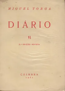 Diário VI
