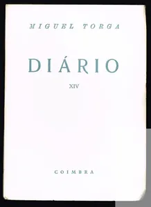 Diário XIV
