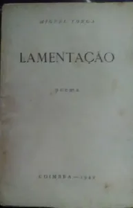 Lamentação