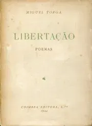 Libertação