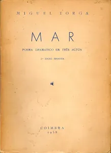 Mar