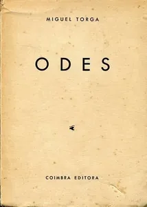 Odes