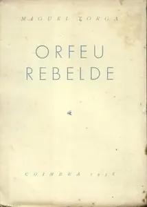Orfeu rebelde