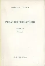 Penas do Purgatório