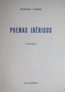 Poemas ibéricos