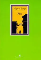 Rua