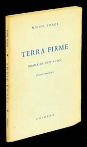 Terra firme