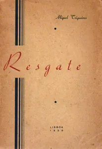 Resgate