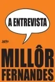 A Entrevista