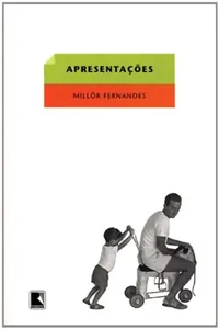 Apresentações