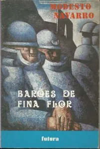 Barões da fina flor
