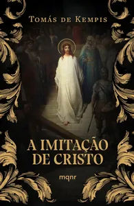 Imitação de Cristo para Jovens