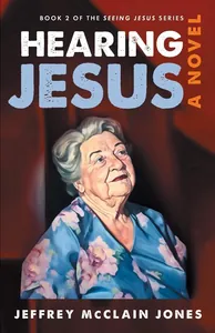 Vida de Jesus