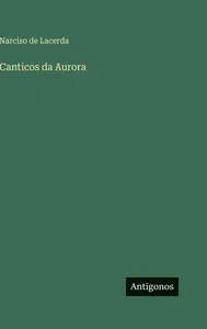 Cânticos da Aurora