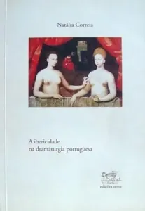 A Ibericidade na Dramaturgia Portuguesa
