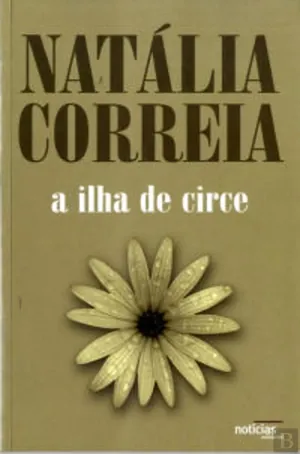 A Ilha de Circe