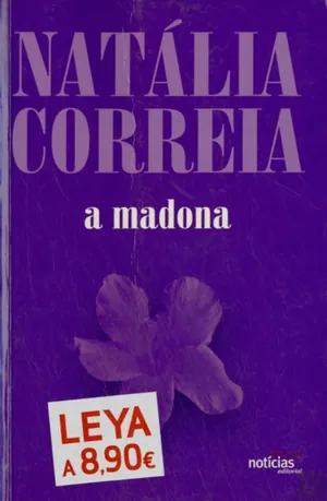 A Madona