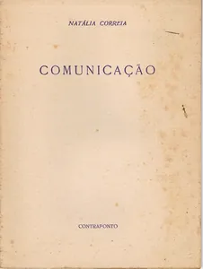 Comunicação