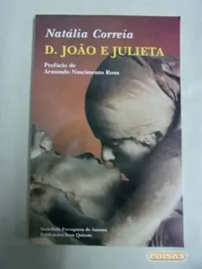 D. João e Julieta