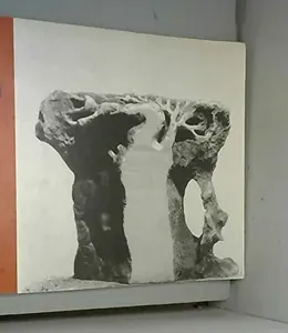 Memória da Sombra