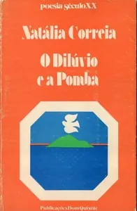 O Dilúvio e a Pomba