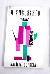 O Encoberto