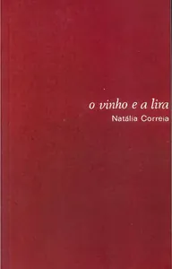 O Vinho e a Lira