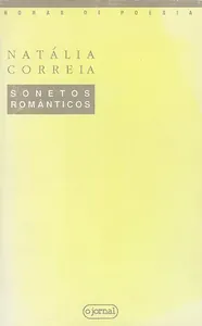Sonetos Românticos