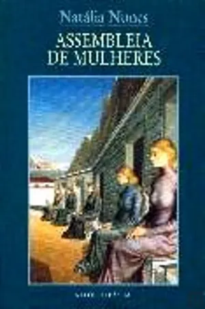 Assembleia de mulheres