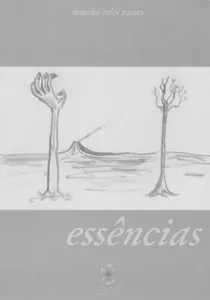 Essências