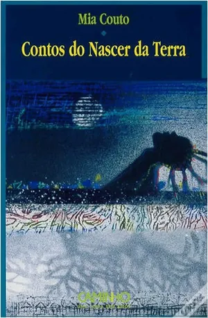 Contos do nascer da terra