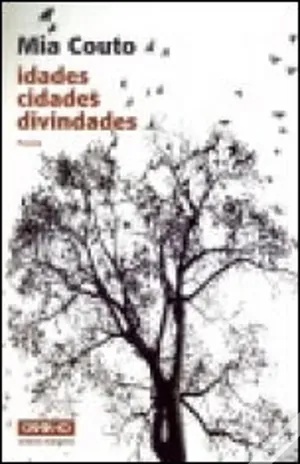 Idades cidades divindades