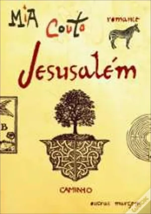 Jesusalém