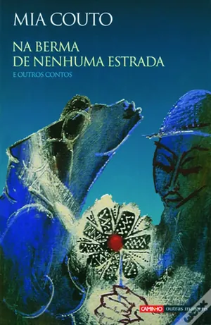 Na Berma de Nenhuma Estrada