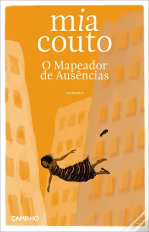 O mapeador de ausências