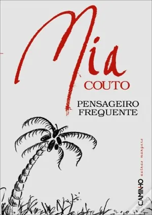 Pensageiro Frequente