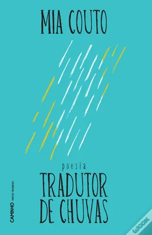 Tradutor de chuvas